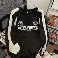 cms/erpbt/backend/web/uploads/erp/collection/images/Men Clothes/XINBAIHUI/EN0213701/img_b/EN0213701_img_b_3